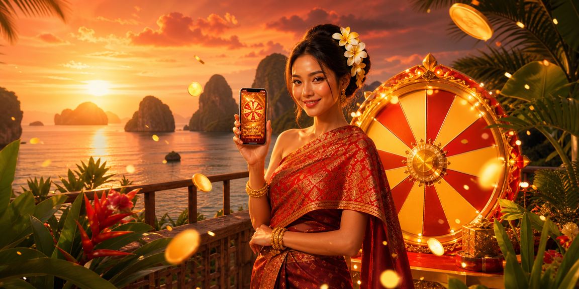 nasa456