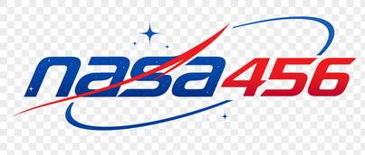 nasa456